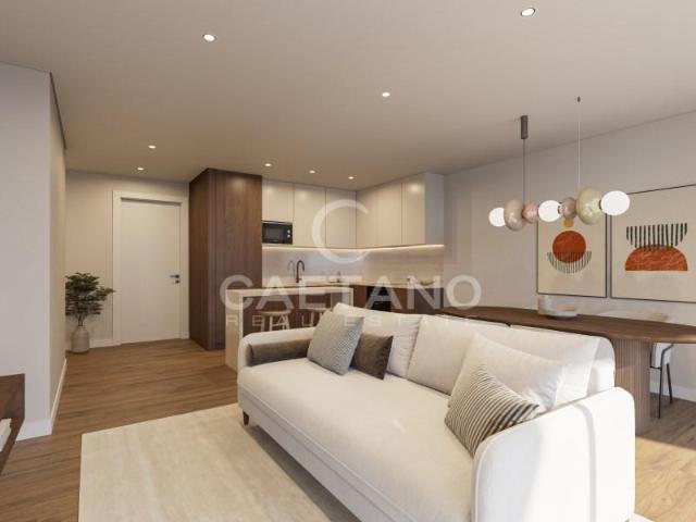 Apartamento venda em Funchal, Ilha Da Madeira