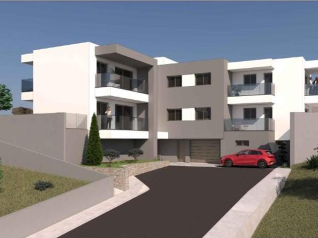 Apartamento venda em Funchal, Ilha Da Madeira