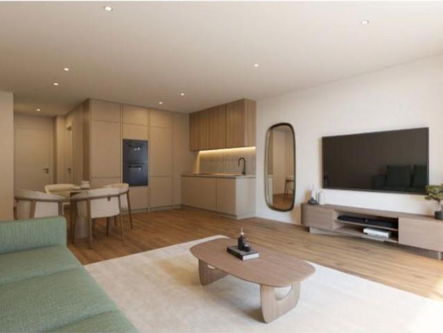 Apartamento venda em Funchal, Ilha Da Madeira