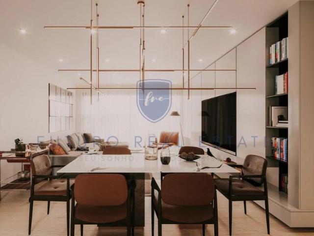 Apartamento venda em Funchal, Ilha Da Madeira