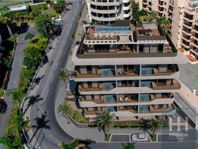 Apartamento venda em Funchal, Ilha Da Madeira