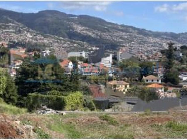 Apartamento venda em Funchal, Ilha Da Madeira