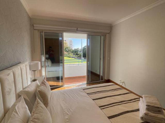 Apartamento alugar em Piornais, Funchal