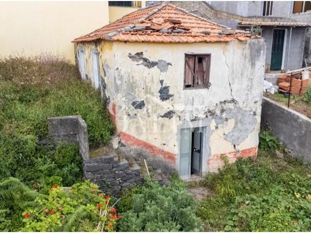 Casa venda em Funchal, Ilha Da Madeira