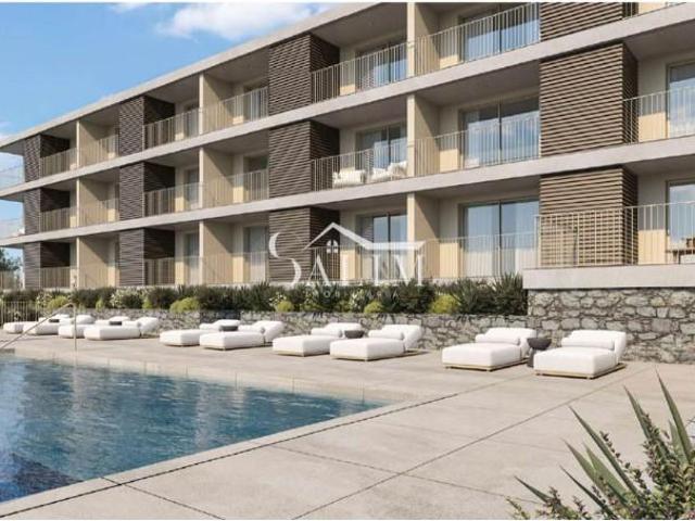Apartamento venda em Funchal, Ilha Da Madeira