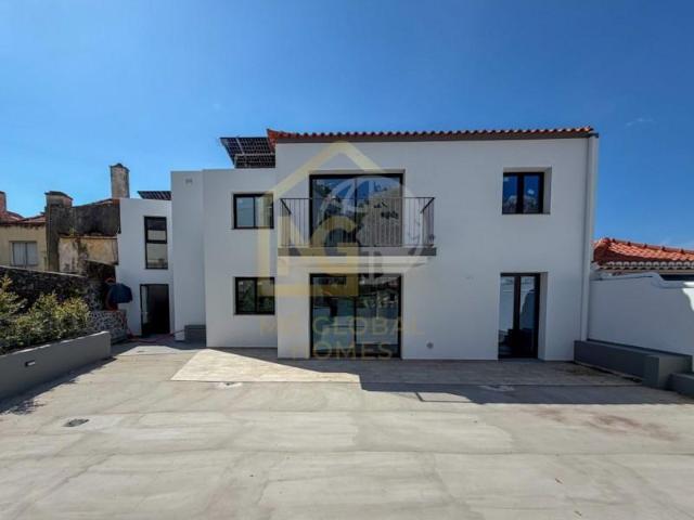 Apartamento venda em Funchal, Ilha Da Madeira