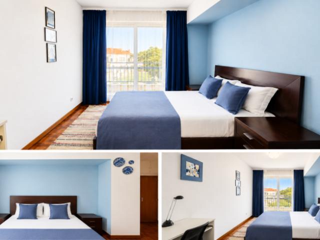 Quarto alugar em Imaculado Coração de Maria, Funchal
