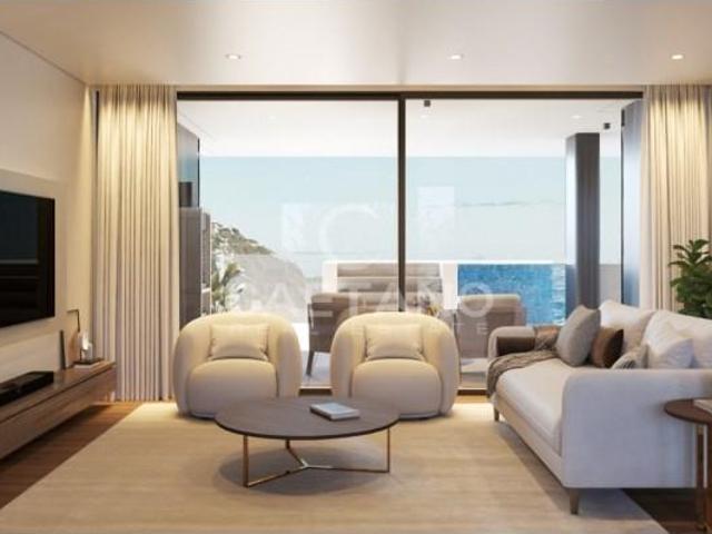Apartamento venda em Funchal, Ilha Da Madeira