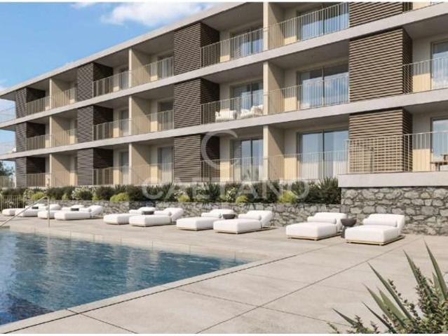 Apartamento venda em Funchal, Ilha Da Madeira