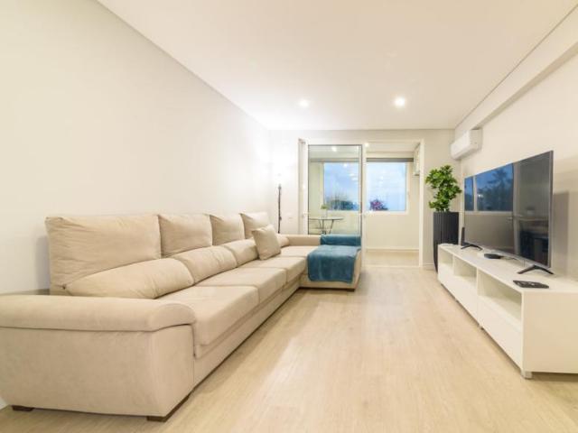Apartamento alugar em Funchal, Ilha Da Madeira