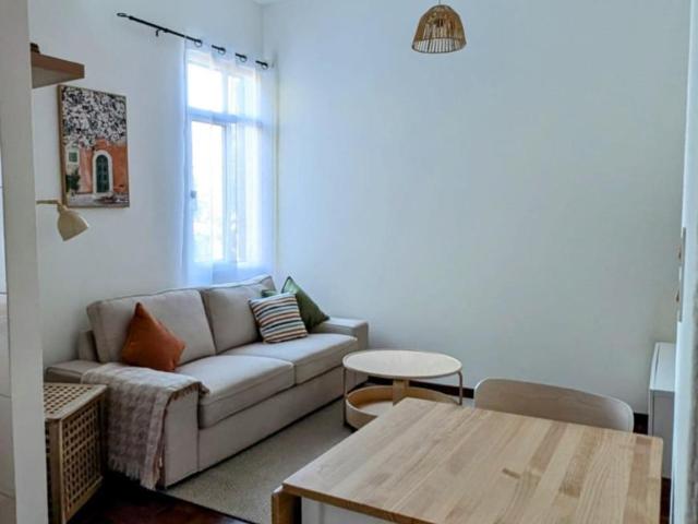 Apartamento alugar em Funchal, Ilha Da Madeira