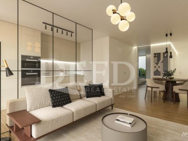 Apartamento venda em Funchal, Ilha Da Madeira