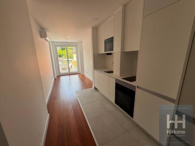 Apartamento alugar em Funchal, Ilha Da Madeira