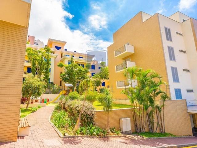 Apartamento alugar em Funchal, Ilha Da Madeira