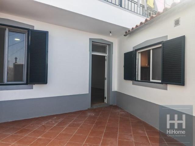 Apartamento venda em Funchal, Ilha Da Madeira