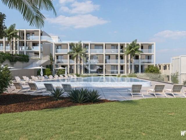 Apartamento venda em Funchal, Ilha Da Madeira