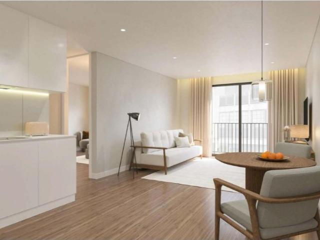 Apartamento venda em Funchal, Ilha Da Madeira