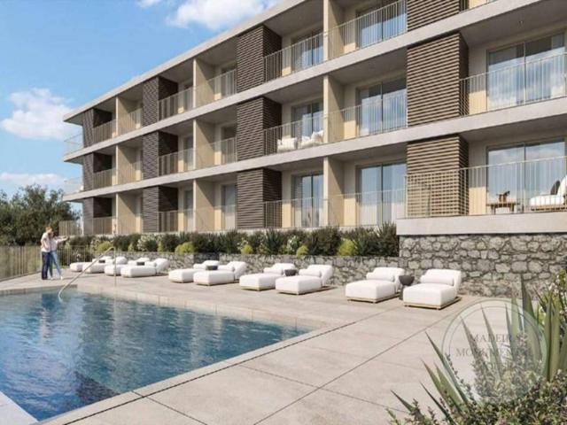 Apartamento venda em Funchal, Ilha Da Madeira