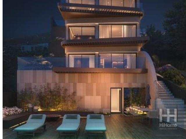 Apartamento venda em Cais do Carvão, Funchal