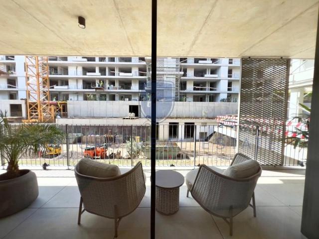 Apartamento venda em Funchal, Ilha Da Madeira