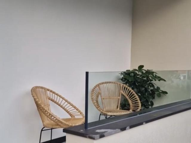Quarto alugar em Funchal, Ilha Da Madeira