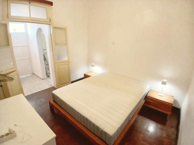 Quarto alugar em Santa Luzia, Funchal