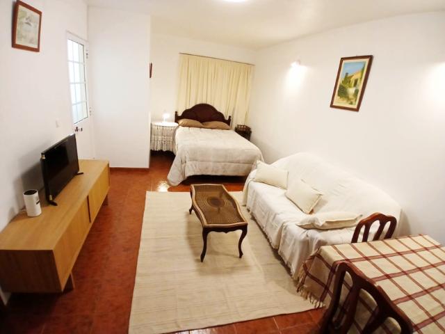 Apartamento alugar em Santa Luzia, Funchal