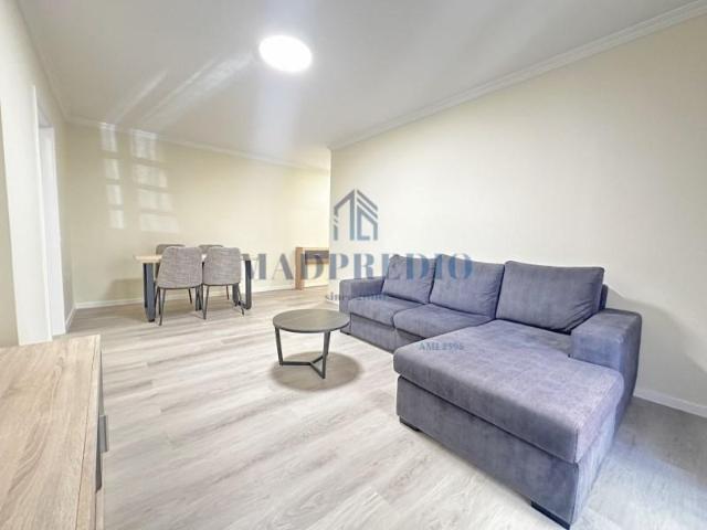 Apartamento alugar em São Martinho, Funchal