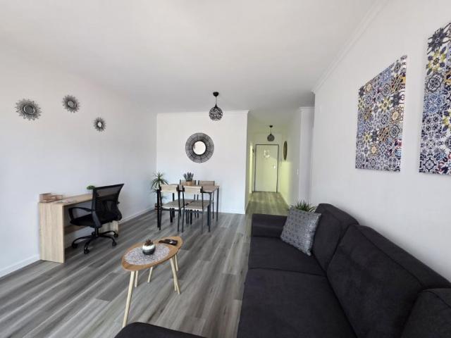 Apartamento alugar em Funchal, Ilha Da Madeira