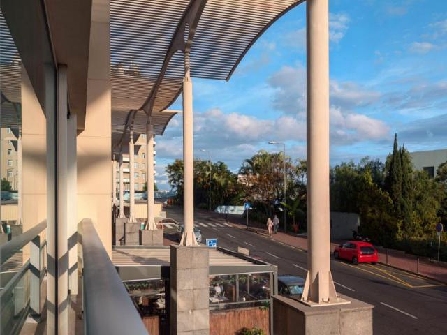 Apartamento alugar em Funchal, Ajuda