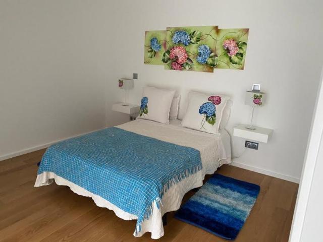 Apartamento alugar em Funchal, Ilhéus