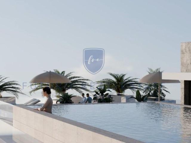 Apartamento venda em Funchal, Ilha Da Madeira