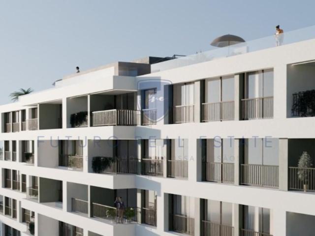 Apartamento venda em Funchal, Ilha Da Madeira
