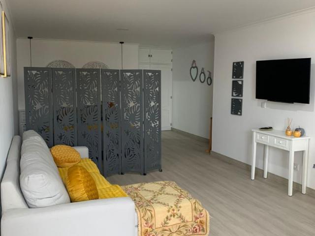 Apartamento alugar em Canto do Muro, Funchal