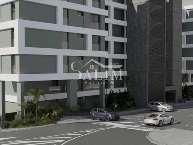Apartamento venda em Funchal, Ilha Da Madeira