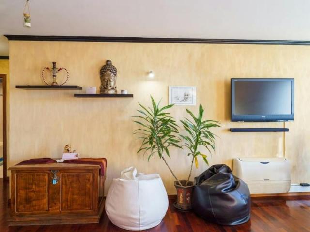 Apartamento alugar em Funchal, Ilha Da Madeira