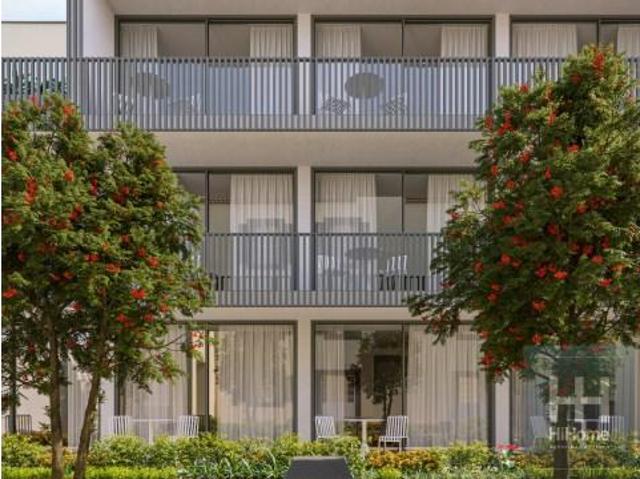 Apartamento venda em Funchal, Ilha Da Madeira