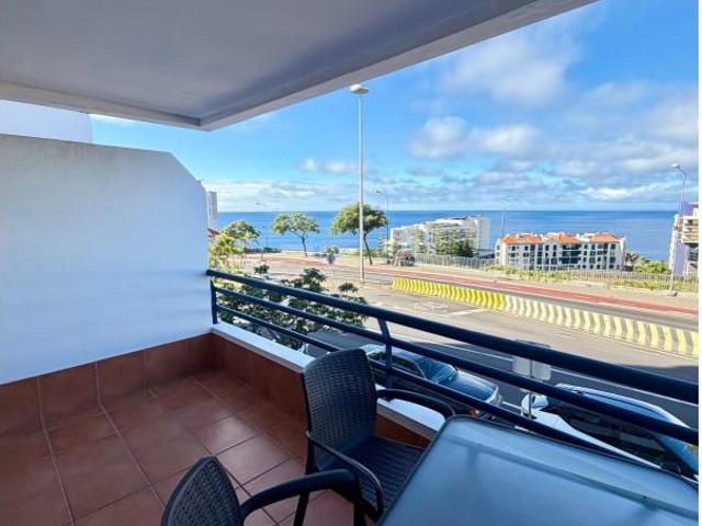 Apartamento alugar em Funchal, Ilha Da Madeira