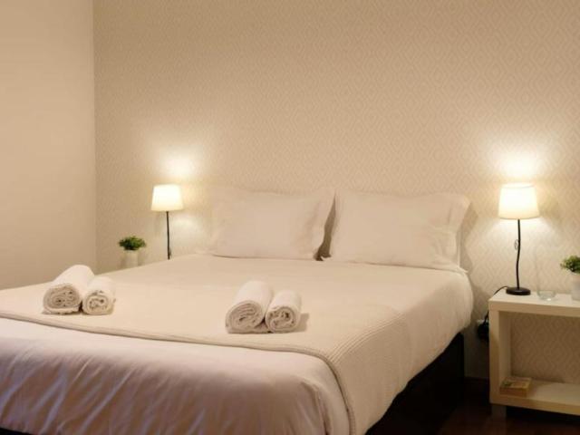 Apartamento alugar em Lido, Funchal