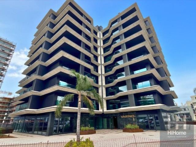 Apartamento venda em Funchal, Ilha Da Madeira