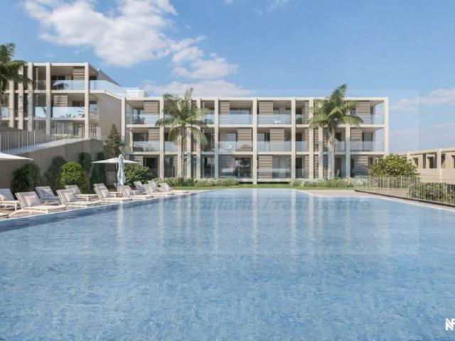 Apartamento venda em Funchal, Ilha Da Madeira
