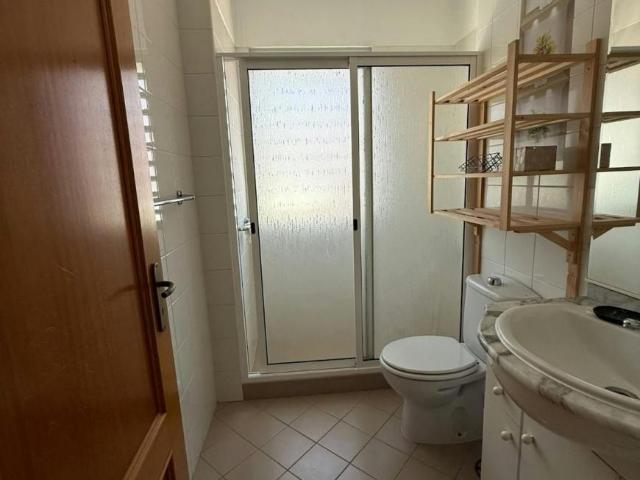 Quarto alugar em Nazaré, Funchal