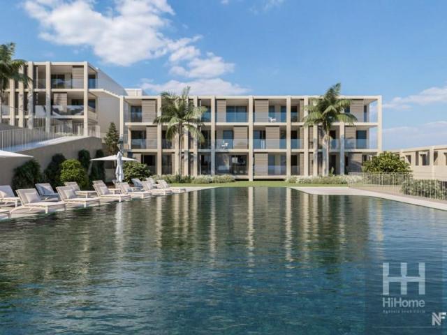 Apartamento venda em Funchal, Ilha Da Madeira