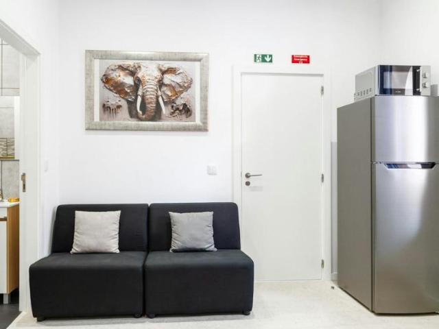 Apartamento alugar em Funchal, Ilha Da Madeira