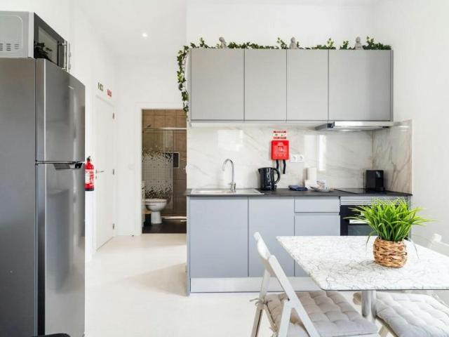 Apartamento alugar em Funchal, Ilha Da Madeira