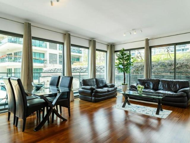 Apartamento alugar em Piornais, Funchal