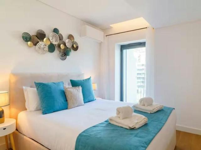 Apartamento alugar em Piornais, Funchal