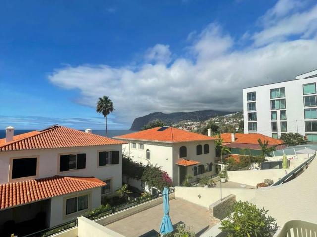 Apartamento alugar em Funchal, Ilha Da Madeira