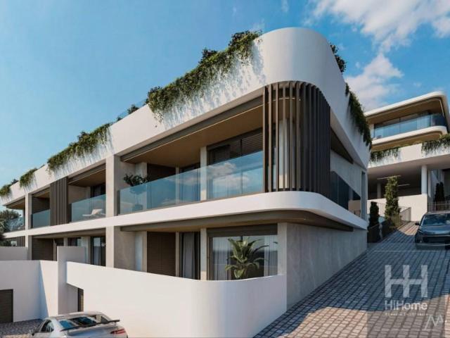 Apartamento venda em Funchal, Ilha Da Madeira