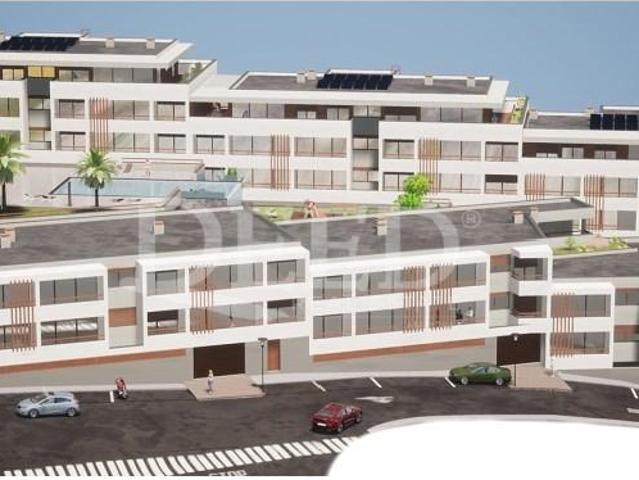 Apartamento venda em Funchal, Ilha Da Madeira